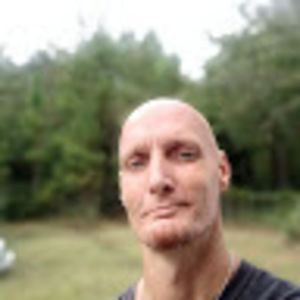 Meet your Posher, Bryon